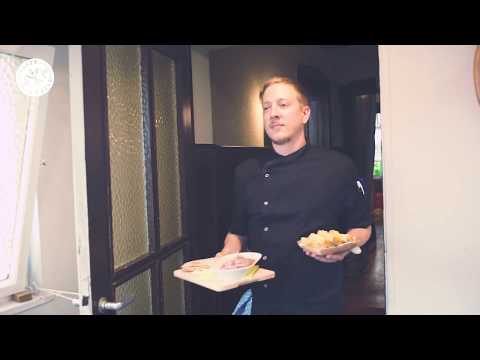 TasteTwelve Berlin - Restaurant »Kurpfalz Weinstuben«