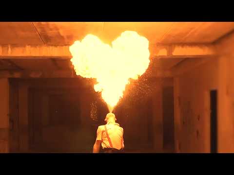 Don't Go Back - Manodom feat. Amodini