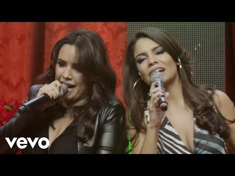 Day e Lara - Atendo ou Não Atendo (Ao Vivo) ft. Munhoz & Mariano