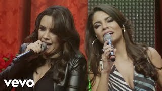 Day e Lara - Atendo ou Não Atendo (Ao Vivo) ft. Munhoz &amp; Mariano