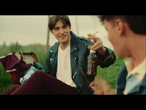 Siloé, David Otero, PMP - Solo Estás Tú