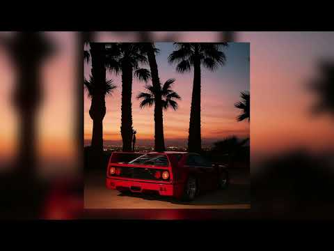 Dan Korshunov - Zulu