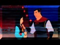 DPS Diary Of Mulan