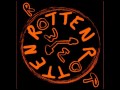 ROTTENROWS - Pissin' in the Sink (demo)