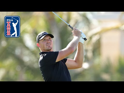 YouTube thumbnail for video