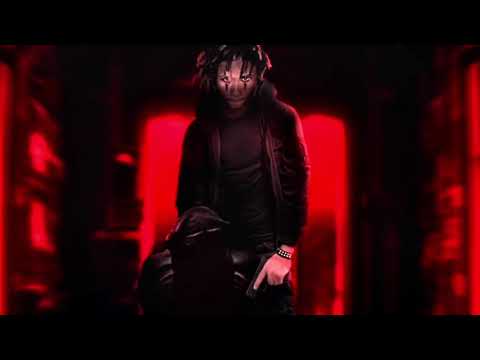 KENRAIDEN - Witness (Official Visualizer)