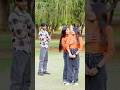 माहौल बदले वाला बा Golu Gold Prabha Raj Bhojpuri Song Mahaul Badale Wa