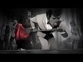 JAMES BROWN-Happy For The Poor (Original Soundtrack Slaughter's Big Rip Off)