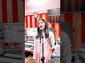 voice ❤️ shot video singer raksha dangi #youtubeshorts #taredig #bhilwara #instareels #creter