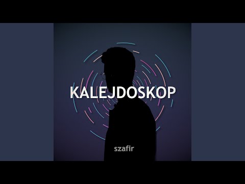 Kalejdoskop