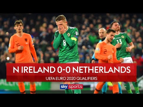 YouTube thumbnail for video