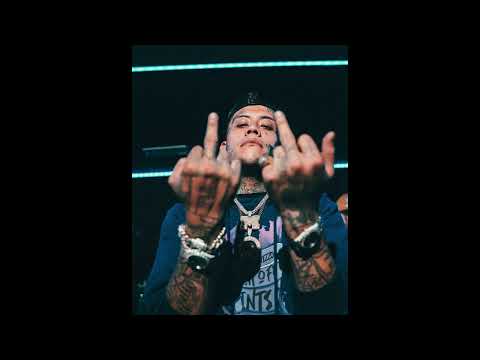 [FREE] Chito Rana$ x Peysoh Type Beat "Trenches"