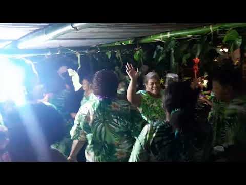 Voqa ni Delai  Vagani