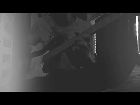 DANIEL DYM KNF feat.MARA MDM - KTO MÓWIŁ COVER