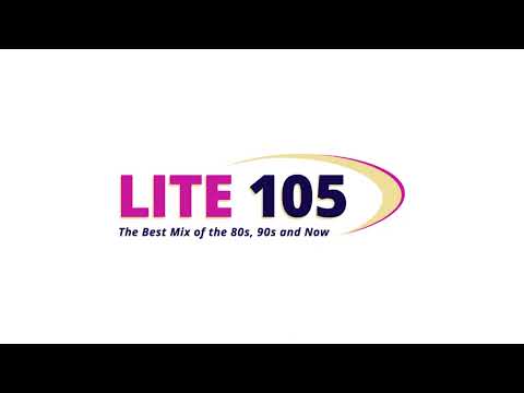 WWLI/Providence, Rhode Island Legal ID - March 31, 2023