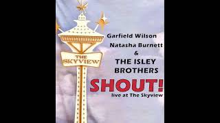 Download lagu SHOUT! (Live at the Skyview) | Final Destination 6: Bloodlines (Reconstructed) mp3