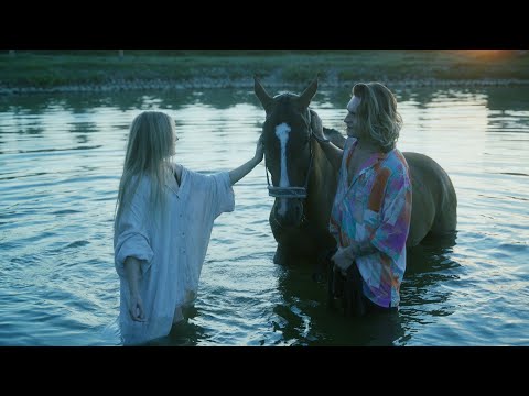 Claudia Spicy - Feelin'