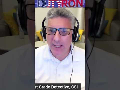 Bryan Kohberger case should they demolish 1122 King Road? Expert Ed Wallace responds