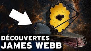 Download lagu Un Voyage FASCINANT vers les INCROYABLES Découvertes de l'Univers du James Webb -Documentaire Espace mp3 Download lagu Un Voyage FASCINANT vers les INCROYABLES Découvertes de l'Univers du James Webb -Documentaire Espace mp3
