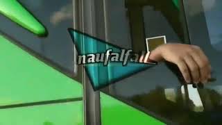 Download lagu KUMPULAN KATA-KATA SOPIR BUS TERBARU !!! OM KATA-KATA OM🤘🤘🤘✌️ mp3 Download lagu KUMPULAN KATA-KATA SOPIR BUS TERBARU !!! OM KATA-KATA OM🤘🤘🤘✌️ mp3