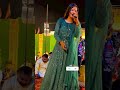 Shyam Jagran Short Video Sakshi Aggrawal Live In Rohtak श्याम हमेशा रहते