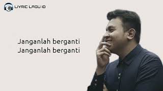 Download lagu Tulus - sahabat kecil || lirik lagu mp3