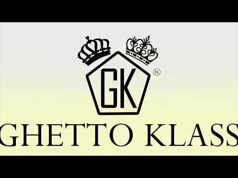 L'ASTUCE AKA BADMILITAN - Bad Move