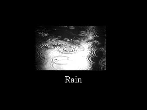 CIRCUS EARTH - RAIN.wmv