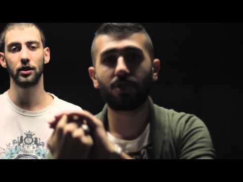 Heja & Xir Gökdeniz - Sosyal Medya