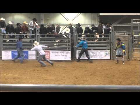 Scat Kat Video 1 with slow motion