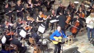 John Denver: Eagles &amp; Horses