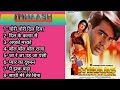 Itihaash All Song 1999 इतिहास Ajay Devgan Movie All Song All Time Songs 2021