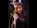 Ana De Armas Hot Edit
