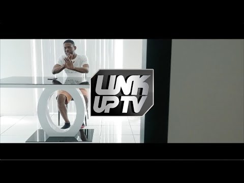 Huntizzy Ft Nutty P - Ring Ring (Prod by Nutty P) | Link Up TV