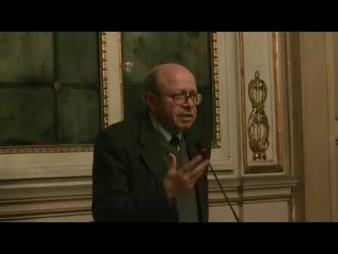 Antonio Gargano - Tommaso Campanella