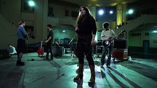 Trailer Preview Image