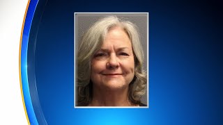 Mesa County Deputy Clerk Belinda Knisley Charged After Being On Paid Leave From Work