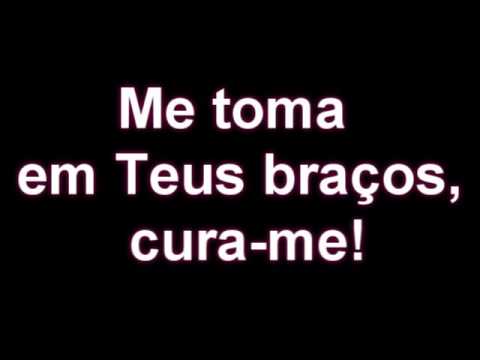 Vai Tudo Bem - Lydia Moisés