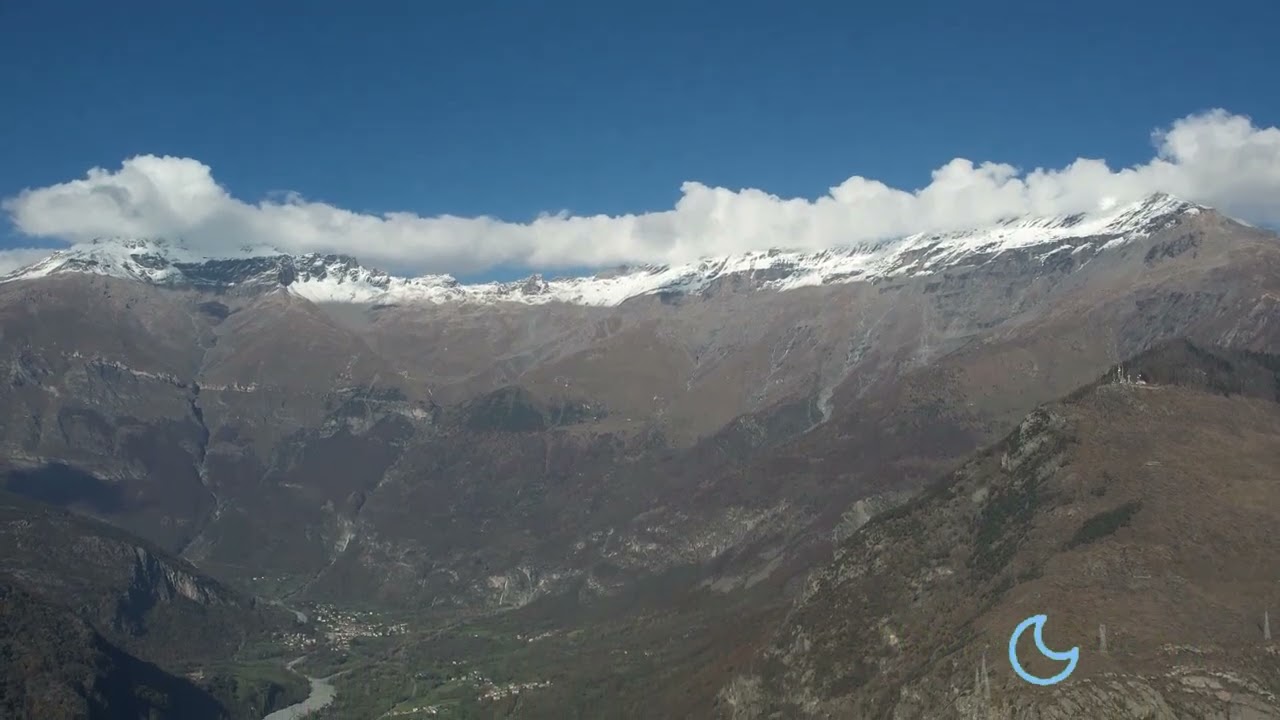 Exploring the Impact of AI Meditation Videos on Modern Mindfulness Practices, video