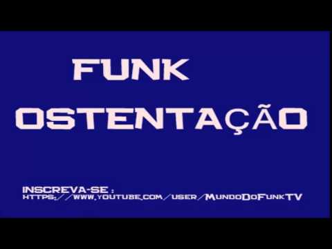 Mc Magrinho , Mc Bin Laden , Mc Pikachu   Marolatizado Do Beaba  DJAndréMendes  Lançamento 2015