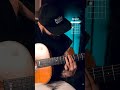 R&B Neo-Soul chord progression