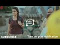 Kalayana Vayasu Bgm Anirudh What S App Status