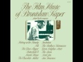 Bronislau Kaper - Green Dolphin Street (1975)