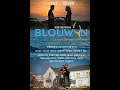 BLOUWYN Feature Film With Subs