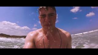 Marspol - Nur mal angenommen [Offizielles Musikvideo]