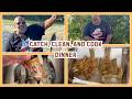 CATCH CLEAN AND COOK DINNER Catchcleanandcook Fishing Friedfish Cleaningfish Bluegill Fyp
