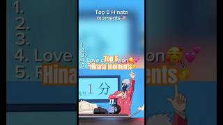 Download lagu Top 5 funny Naruto moments  part 1 #shorts #naruto #top5 mp3