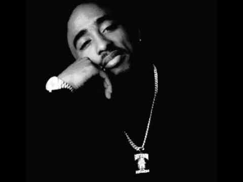 2PAC NEW (REMIX 2023 2024)