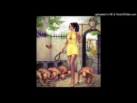 Linkwood family - Miles away!!!!!!!!!!!!!!!!!!!!!!!!!!!!!!!!!!!!!!!