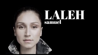 LALEH SAMUEL LYRICS